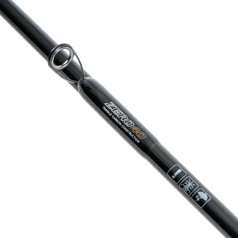 N-Gauge Pro Feeder 2pc 1-3