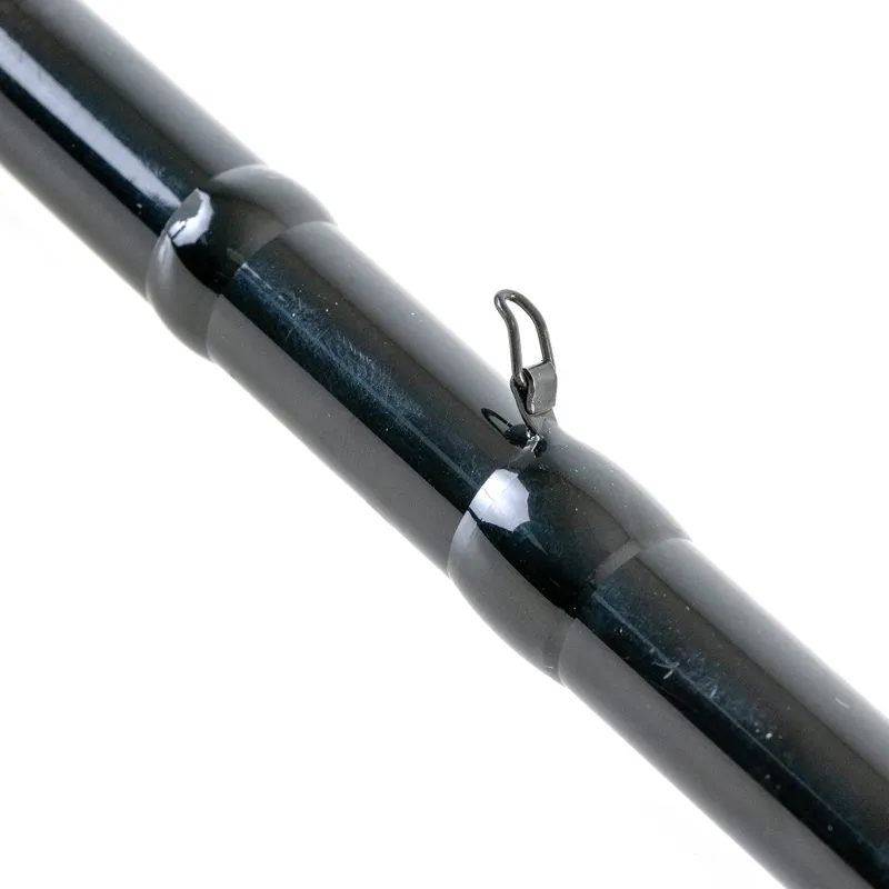 N-Gauge Pro Feeder 2pc 1-4