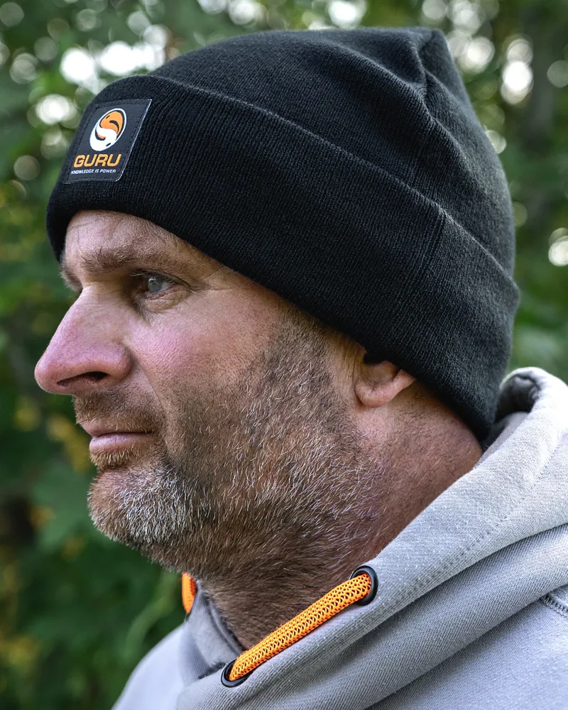 Patch Beanie-4