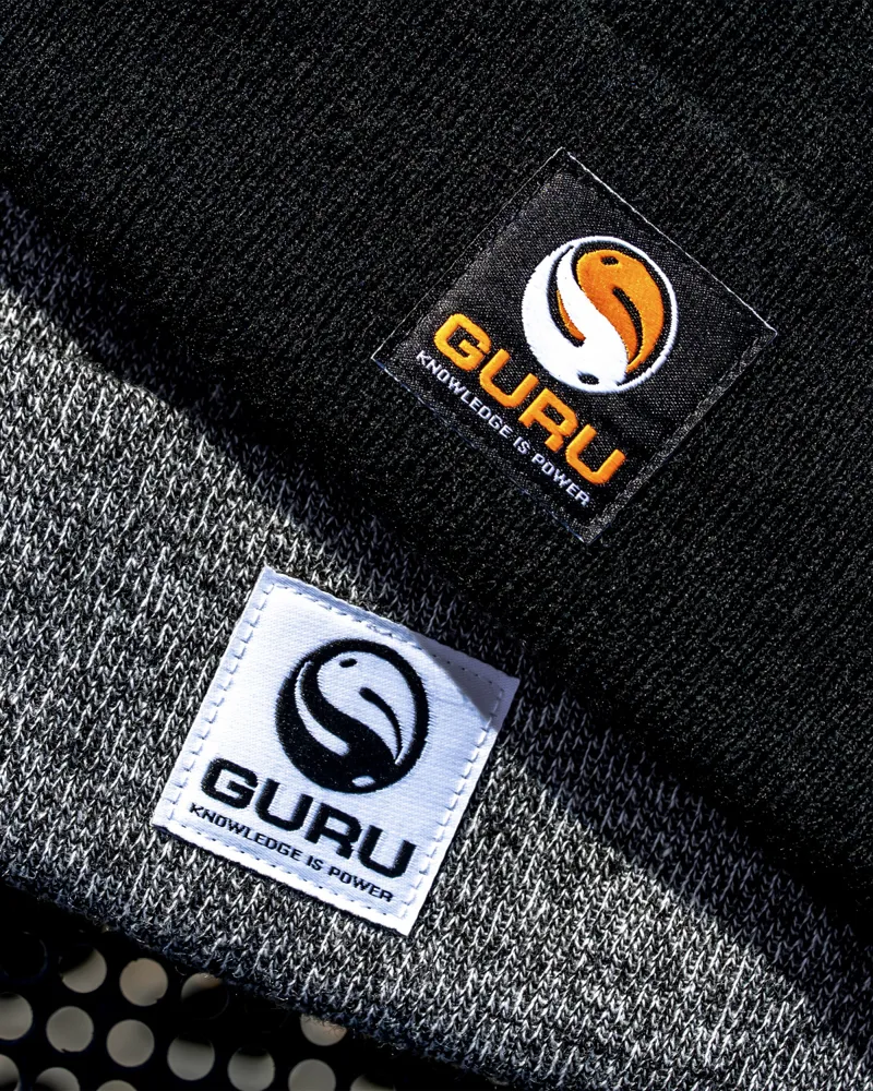 Patch Beanie-5