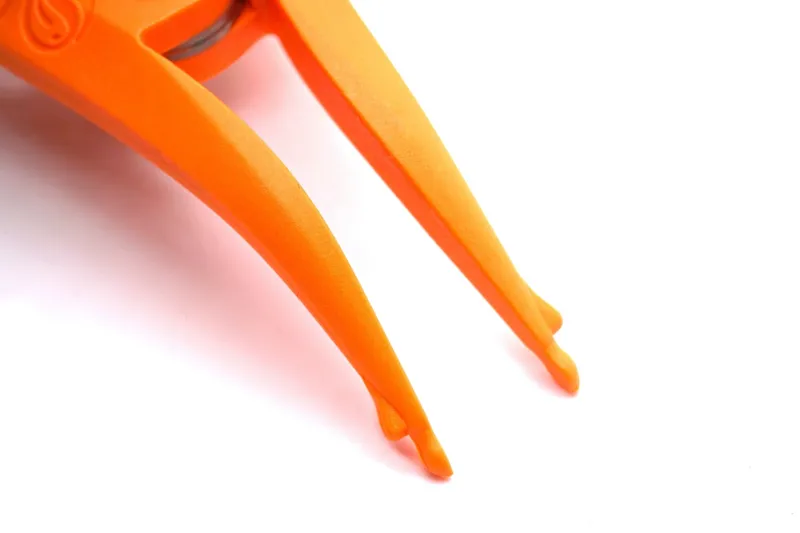 Guru Pellet Fishing Pliers-4