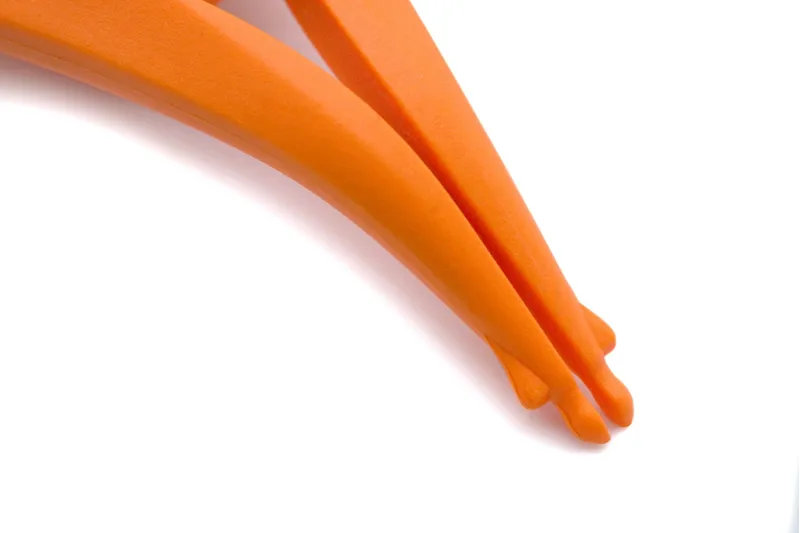 Guru Pellet Fishing Pliers-5
