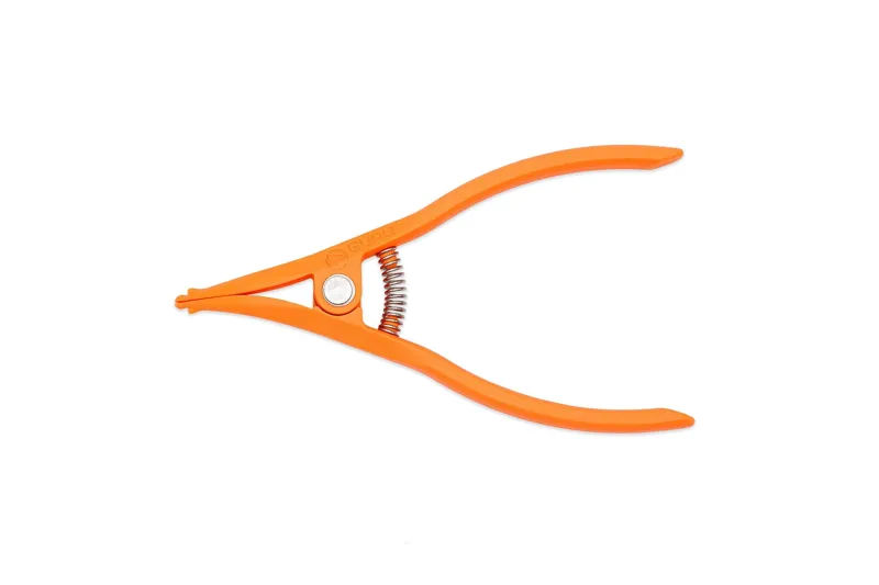 Guru Pellet Fishing Pliers-6