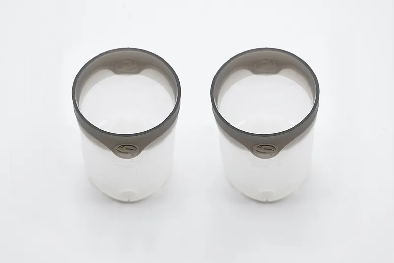Guru Pole Paste Pot-1