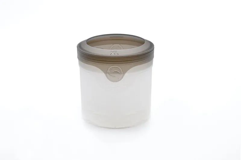 Pole Pot