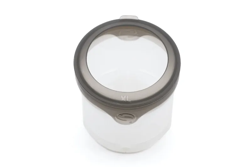 Pole Pot-7