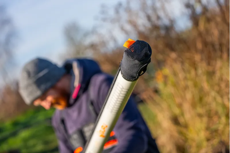 Guru Pole Safe-2