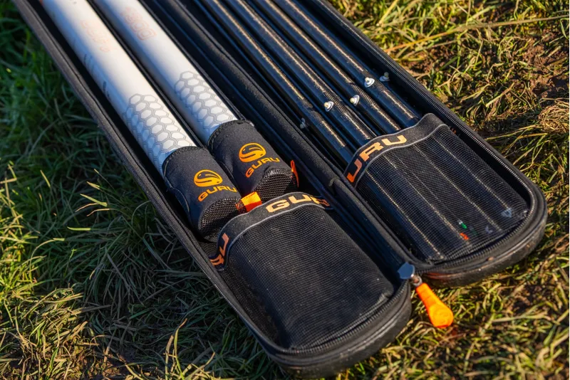 Guru Pole Safe-5