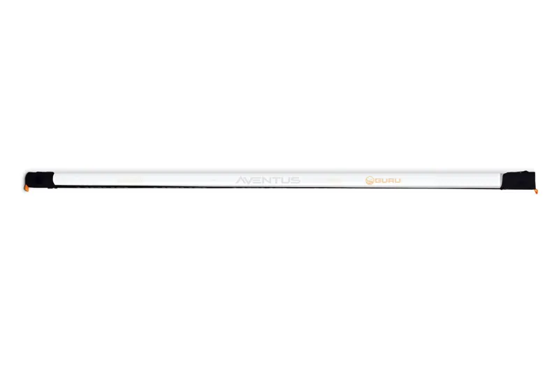 Guru Pole Safe-8