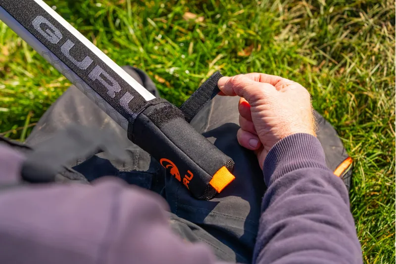 Guru Pole Safe-1
