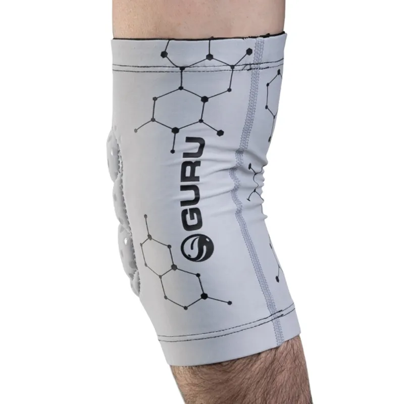 Pro Brace Elbow Support