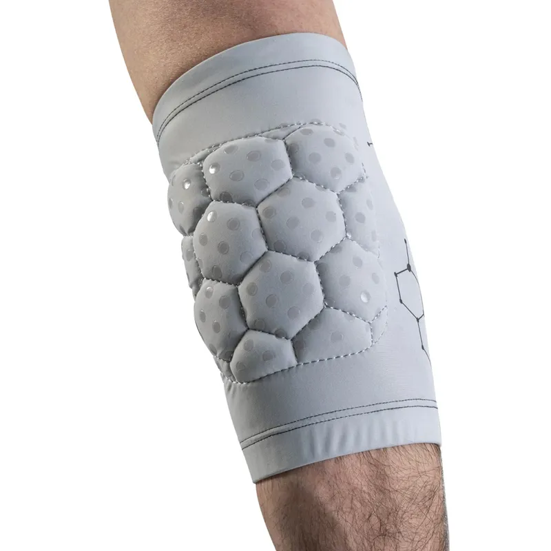 Pro Brace Elbow Support-1