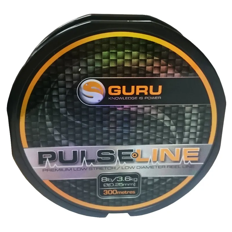 Pulse-Line