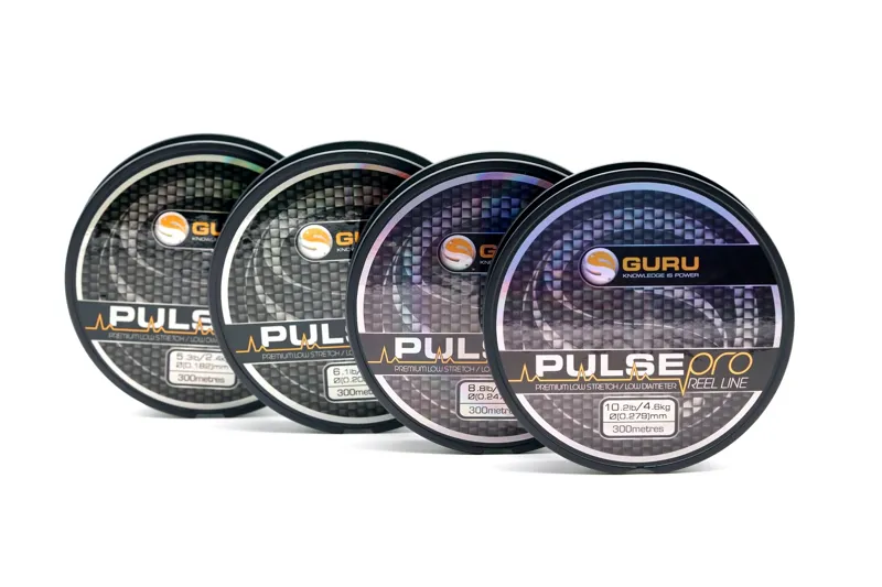 Pulse Pro