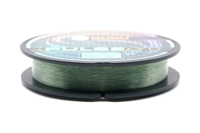 Pulse Pro-1