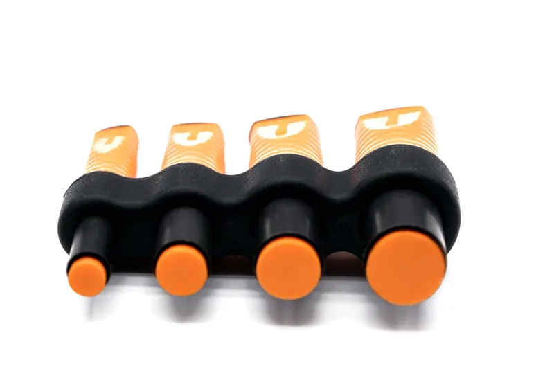 Guru Punch Set-4