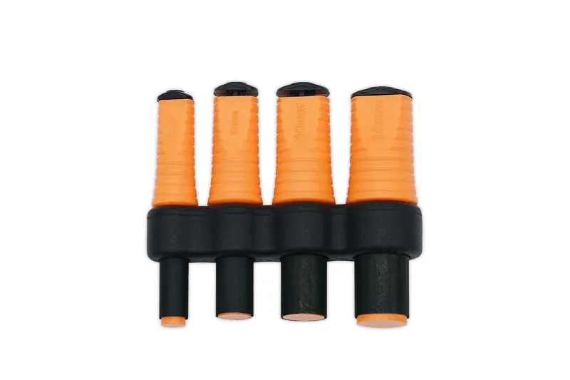 Guru Punch Set-5