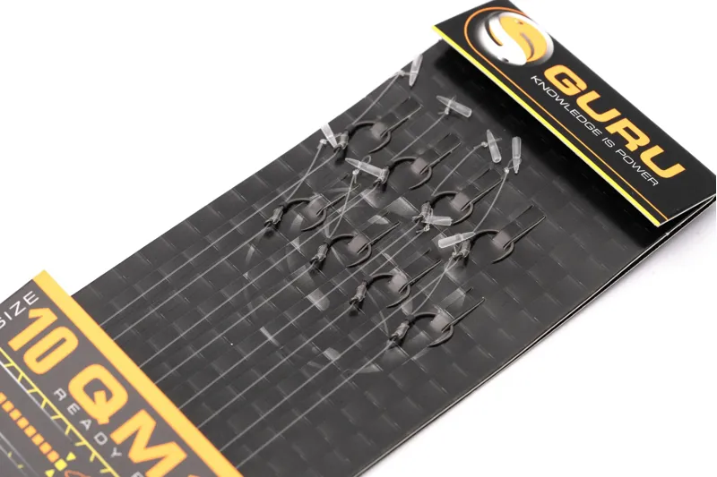 QM1 Speed Stop Rigs 4-1