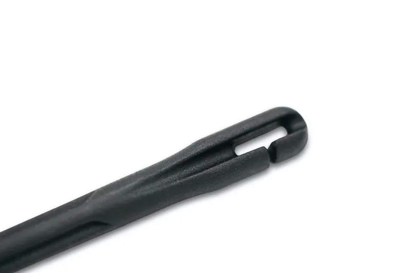 Guru QM1 Fishing Hook Disgorger-1