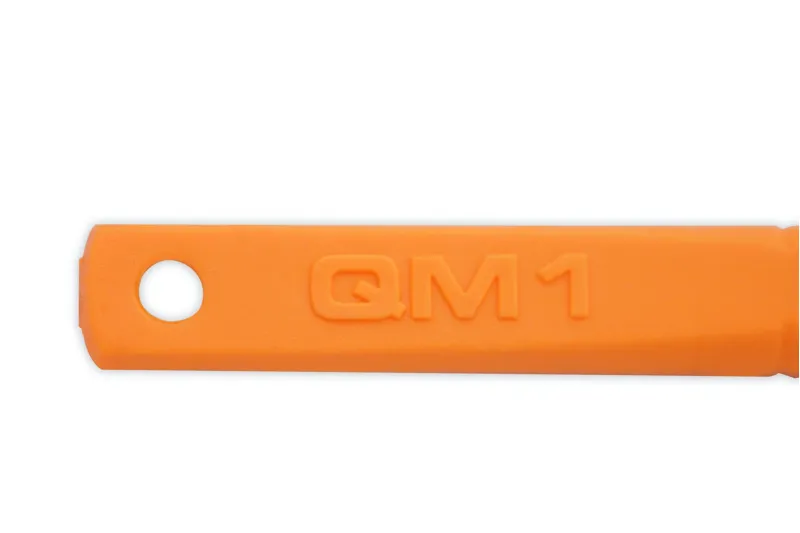 Guru QM1 Fishing Hook Disgorger-2