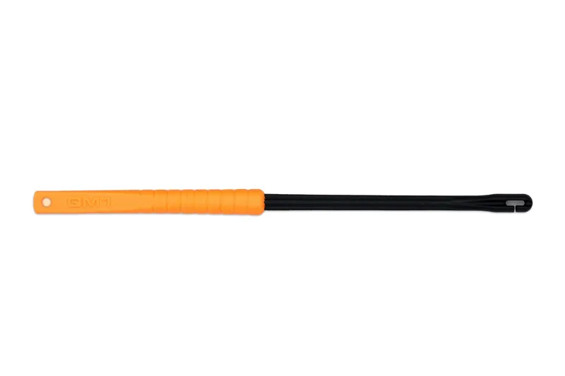 Guru QM1 Fishing Hook Disgorger-3