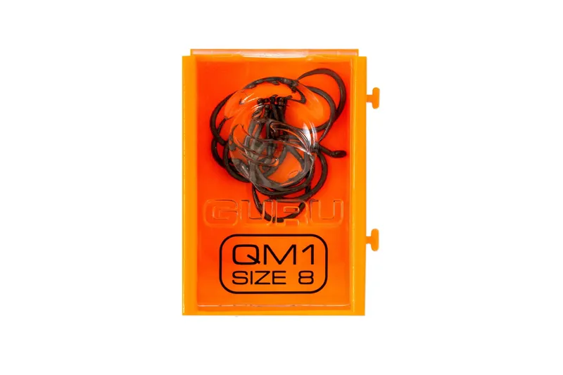 QM1 Barbless-1