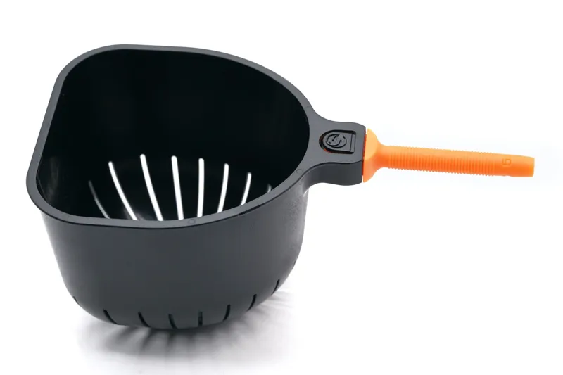 Guru Rapid Release Pole Cups-8