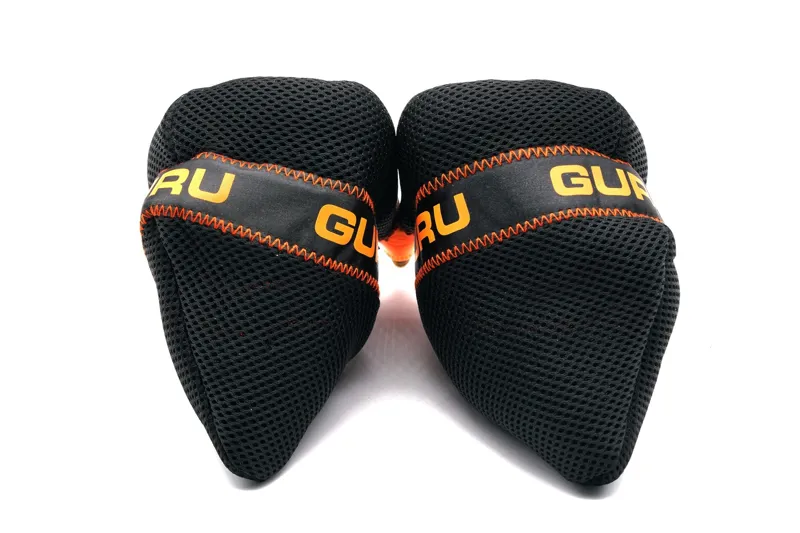 Guru Reaper Pole Section Retainer-4