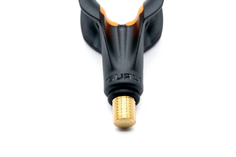 Guru Reaper Rear Rest Head-1