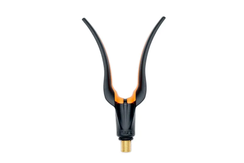 Guru Reaper Rear Rest Head-2