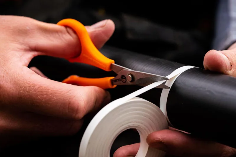 Guru Rig Scissors-1