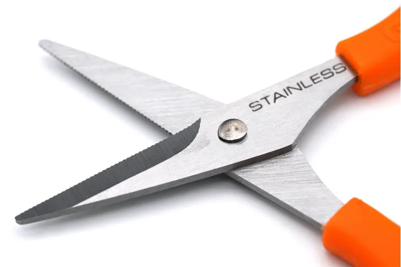 Guru Rig Scissors-3