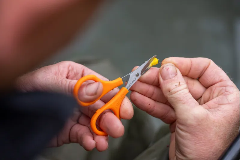 Guru Rig Scissors-4
