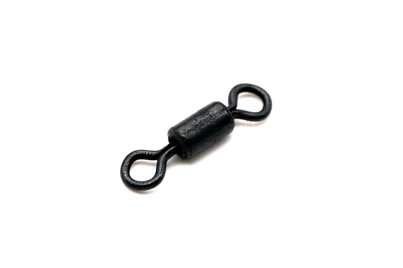 Guru Rig System Swivels