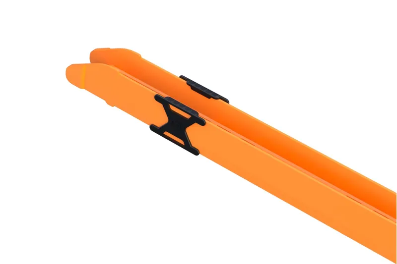Guru Rig Winder 260 Slim-6