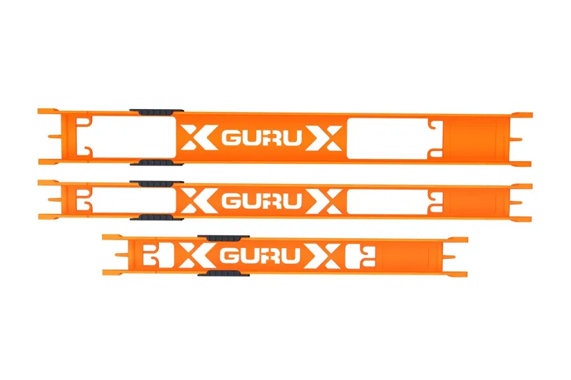 Guru Rig Winder 260 Wide-9