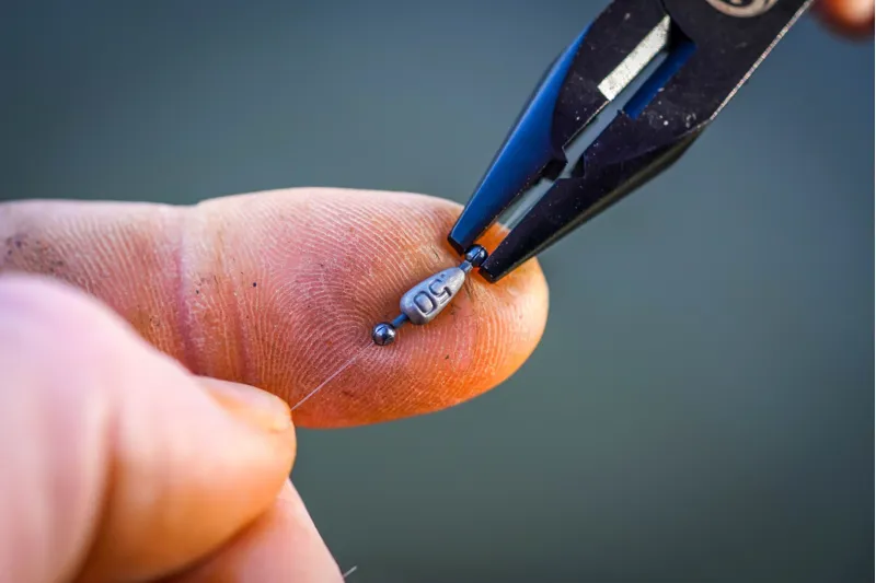 Guru Shot Pliers-5