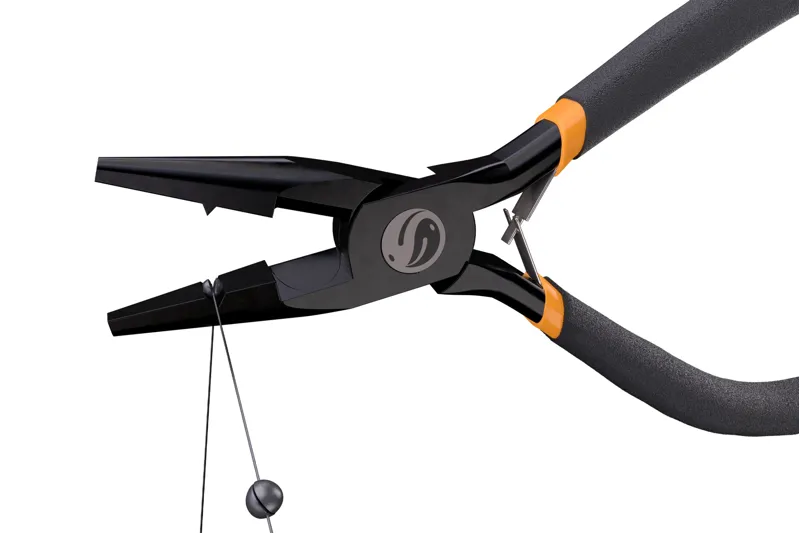 Guru Shot Pliers-1