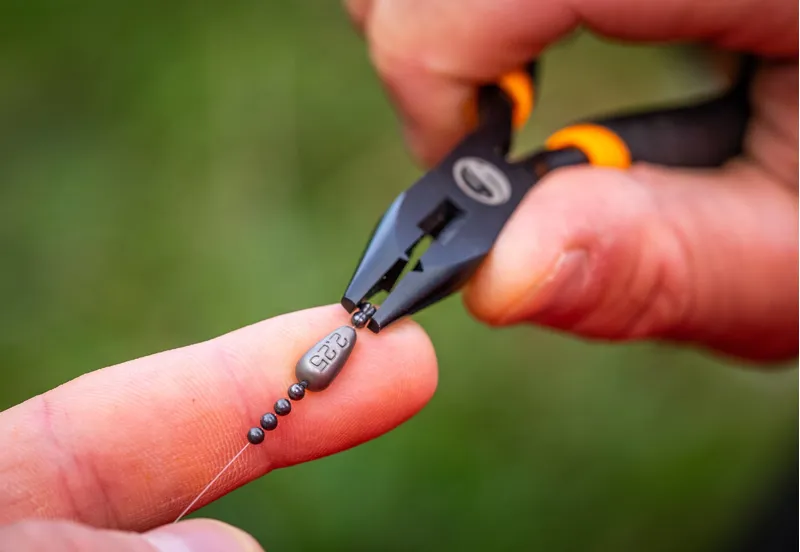 Guru Shot Pliers-2