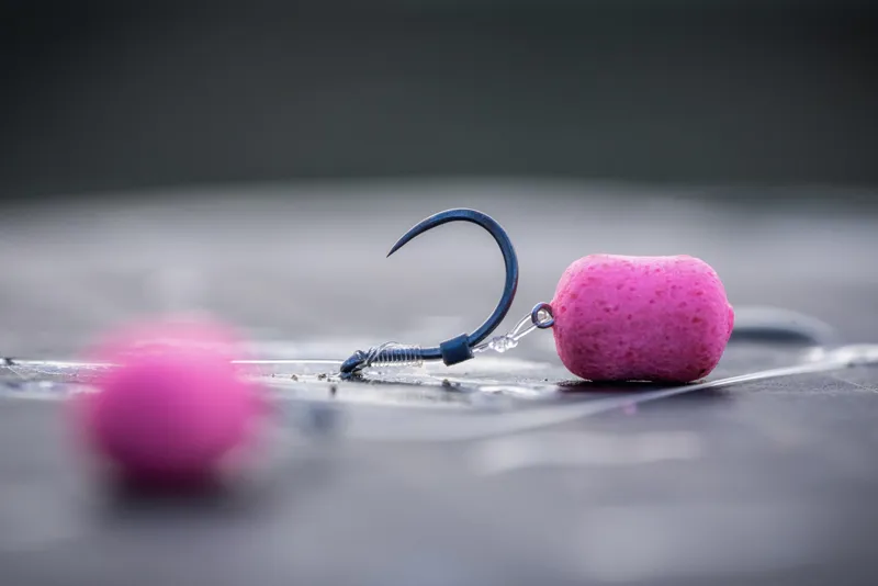 Guru Silicone Tubing   0.3mm -1