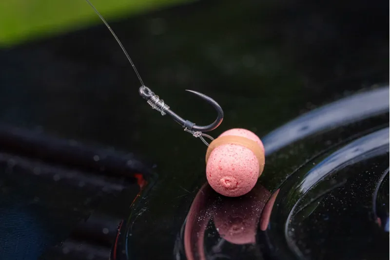 SMWG Banded Ready Rigs 6 band-9