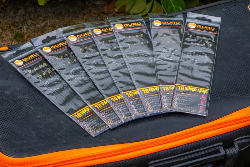 SMWG Banded Ready Rigs 6 band-1