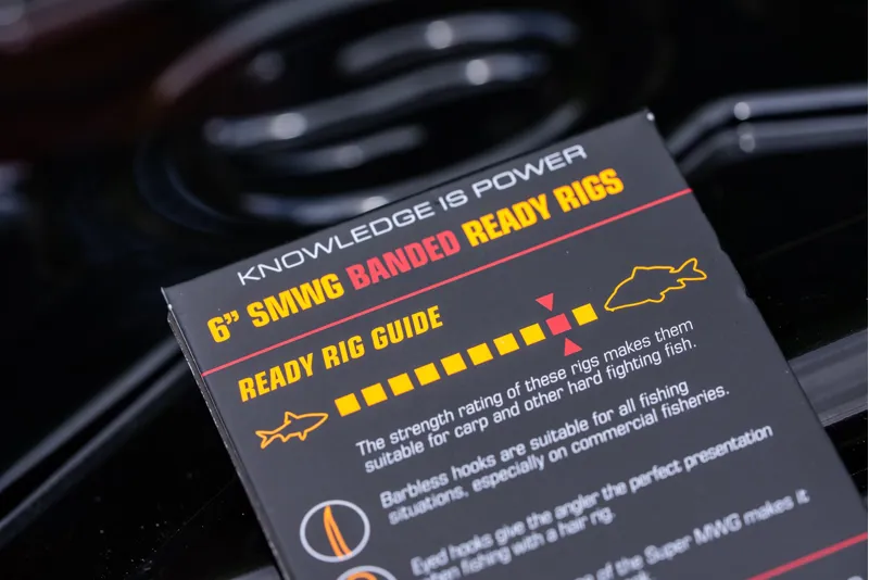 SMWG Banded Ready Rigs 6 band-4