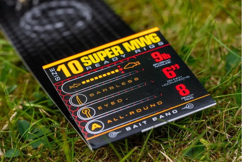 SMWG Banded Ready Rigs 6 band-5