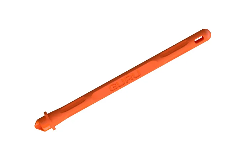 Guru Speed Bander-1