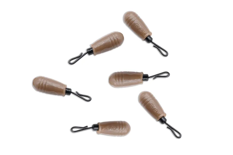 Guru Speed Fishing Bead