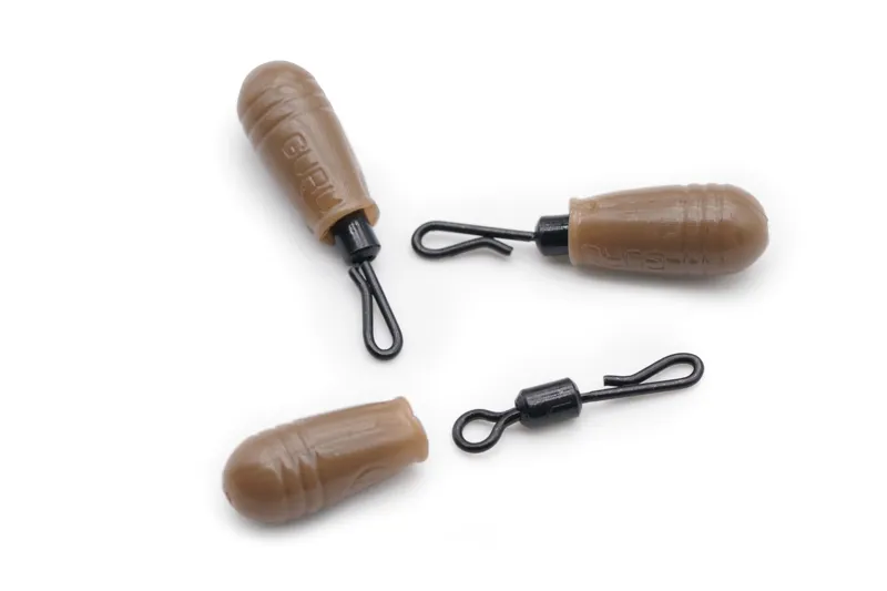 Guru Speed Fishing Bead-1