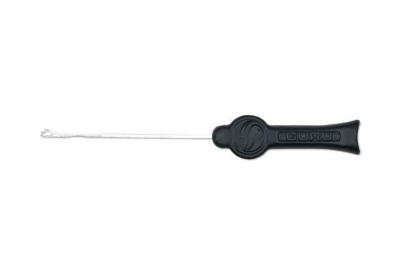 Guru Speedmesh Needle-1