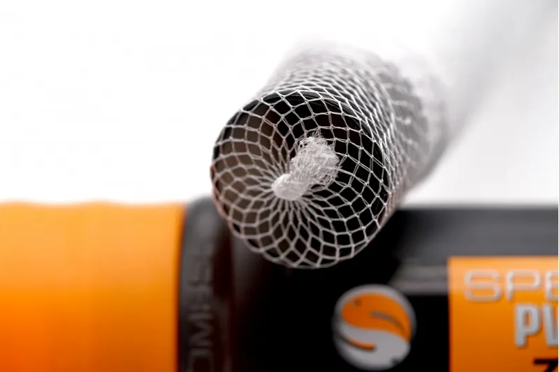 Guru Speedmesh System 5m PVA refill-3