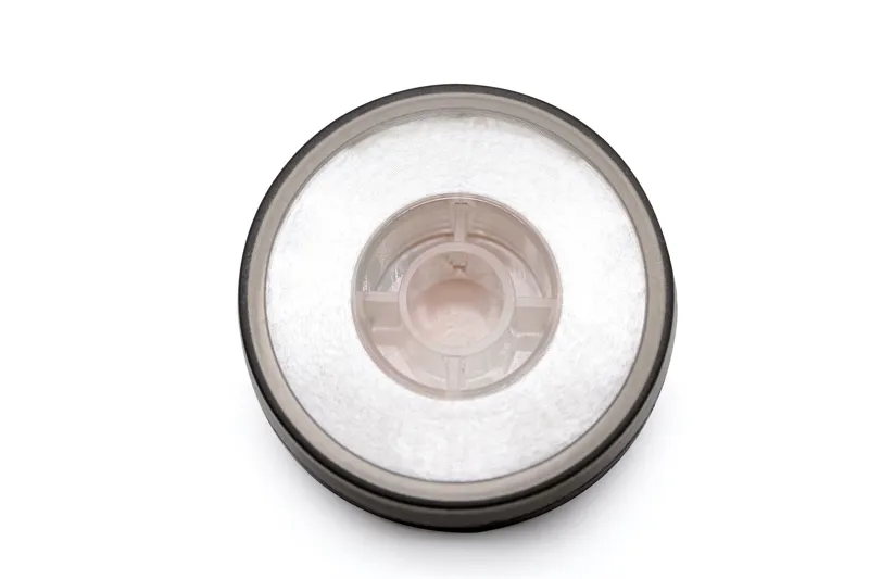 Guru Speedmesh System 5m PVA refill-4
